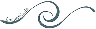 Terapeuta Viladecans | Lucía De Gaia
